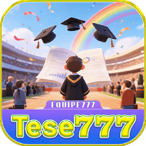 tese777