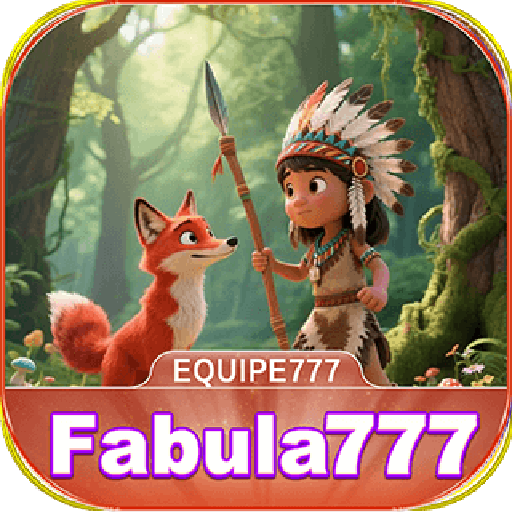 fabula777