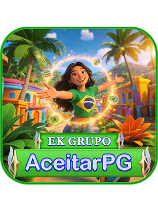 AceitarPG