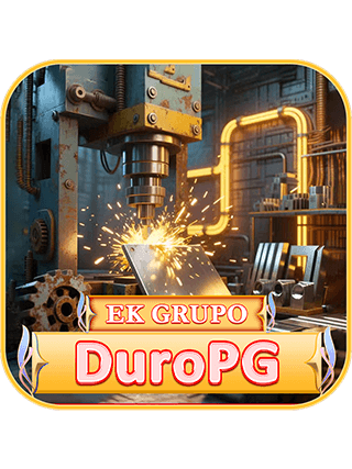 DuroPG