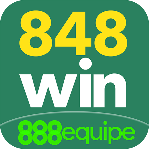 848win
