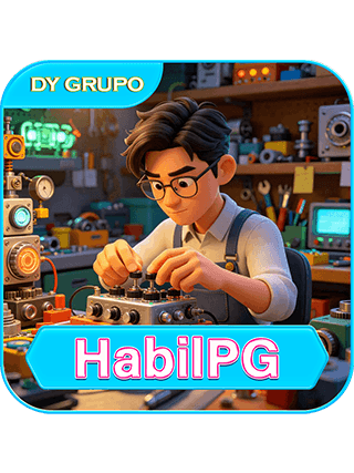 HabilPG