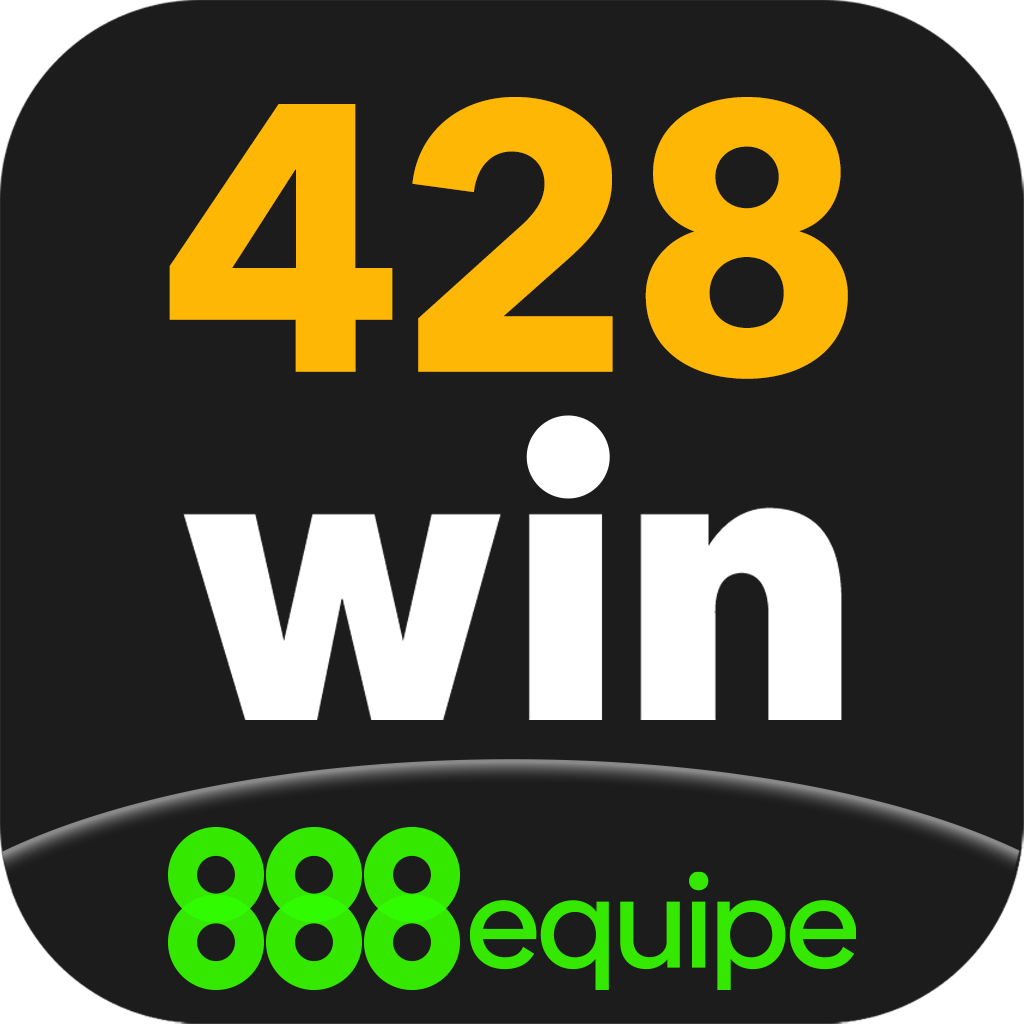 428win