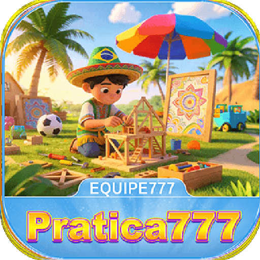 pratica777