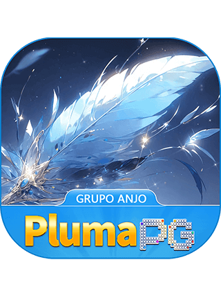 PlumaPG