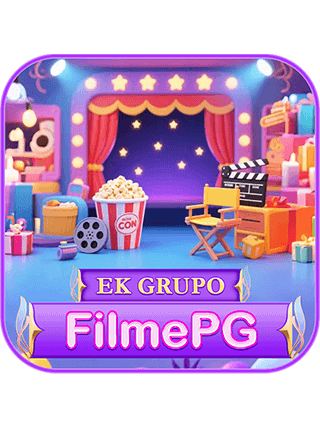 FilmePG