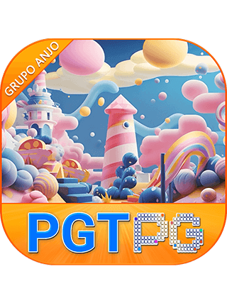 PGTPG