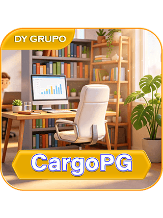 CargoPG