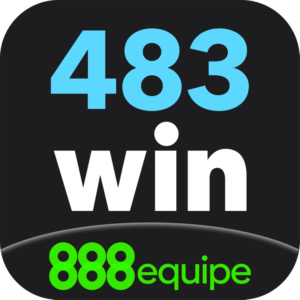 483win