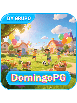 DomingoPG