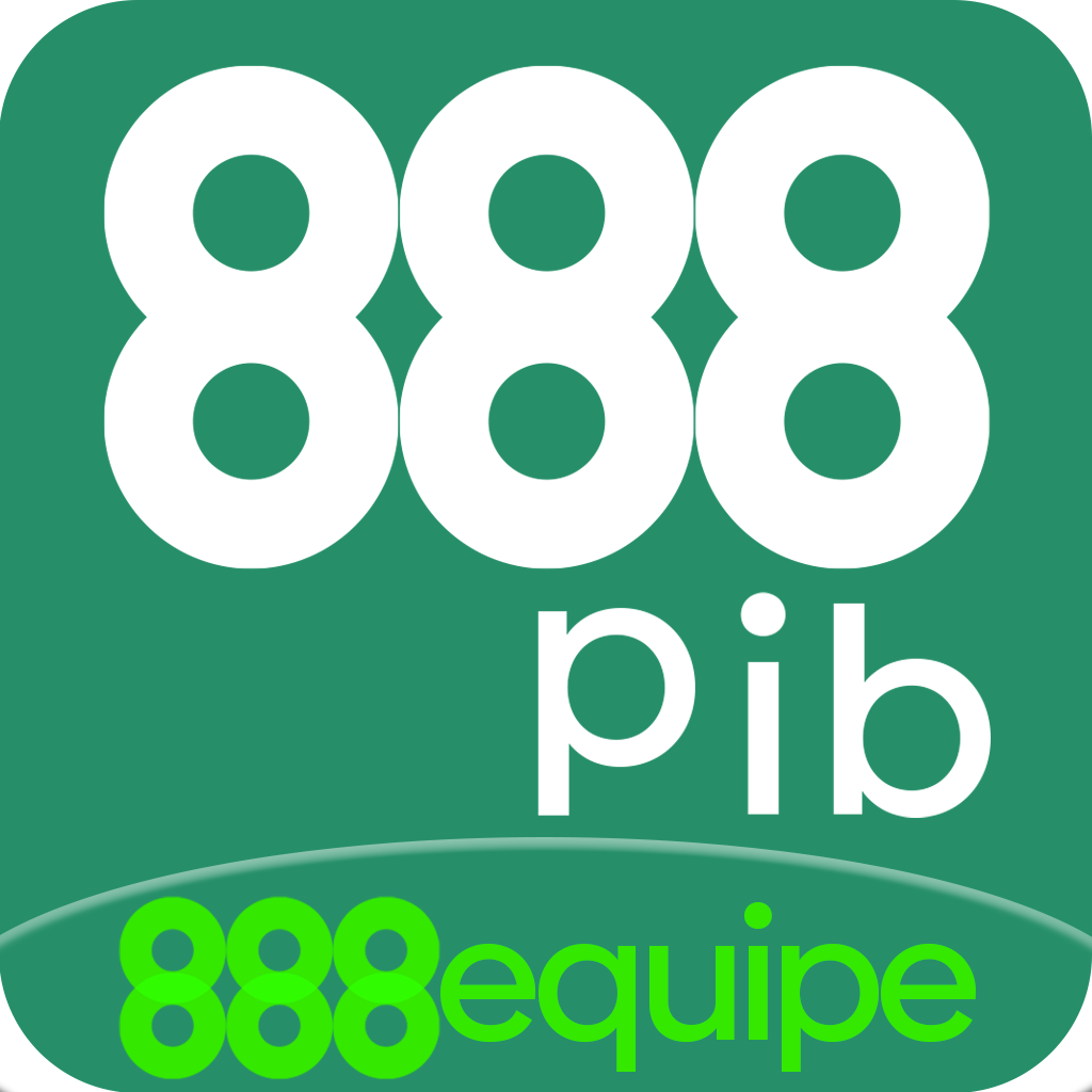 848pib