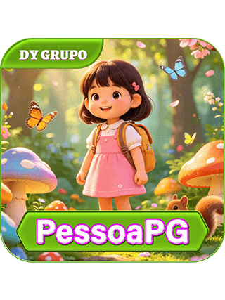 PessoaPG