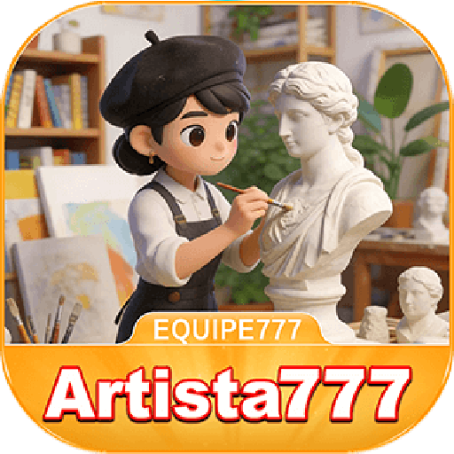 artista777