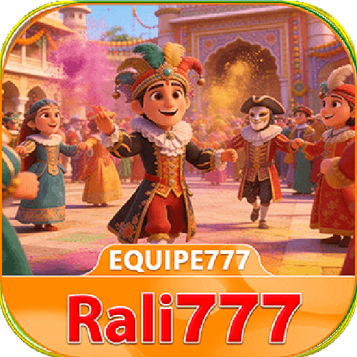 rali777