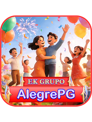 AlegrePG