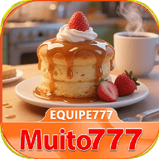 muito777