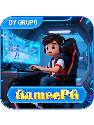 GameePG