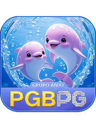 PGBPG