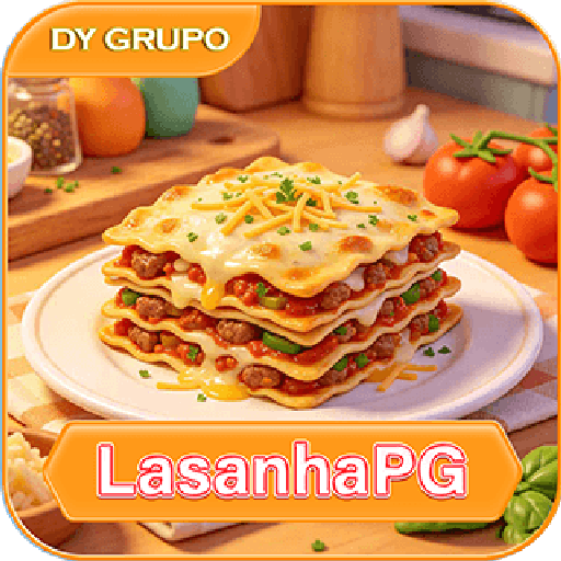lasanhapg