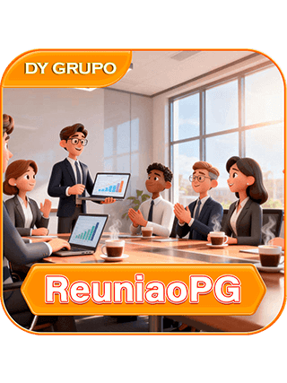 ReuniaoPG