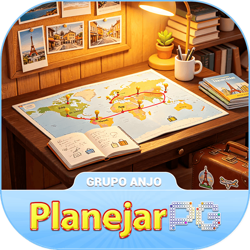 planejarpg