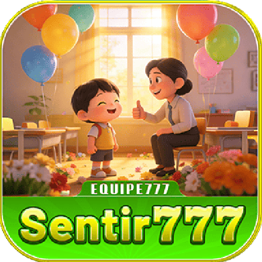 sentir777