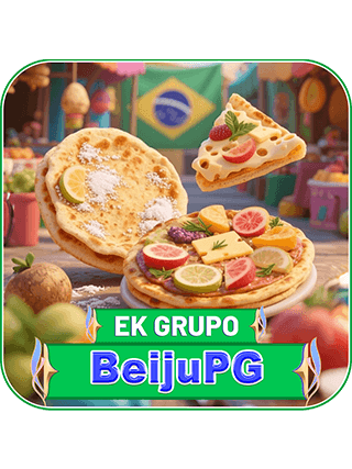 BeijuPG