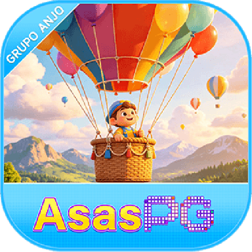 asaspg