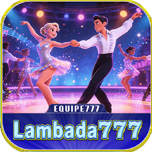 lambada777