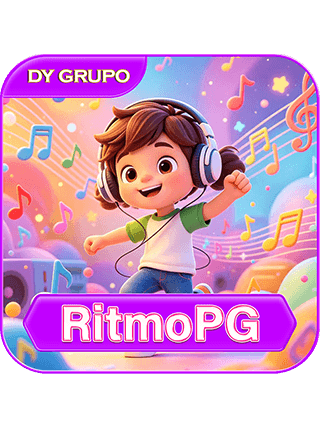 RitmoPG