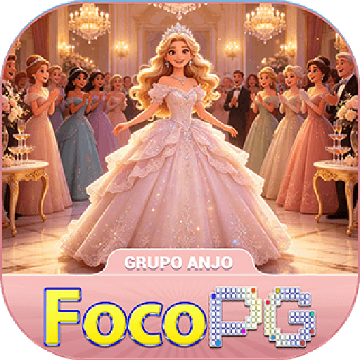 focopg