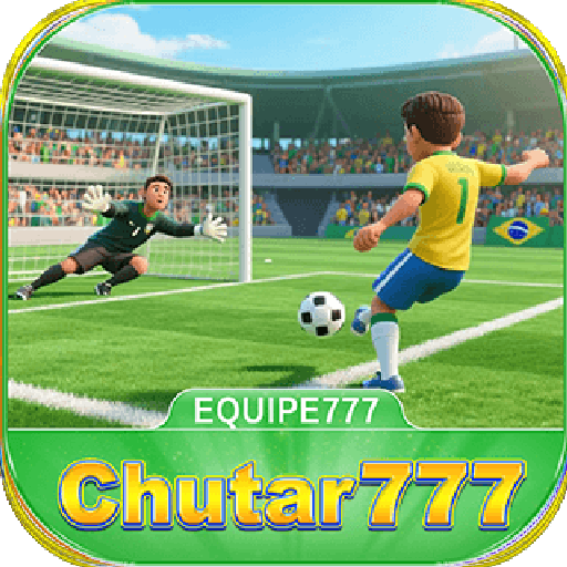 chutar777