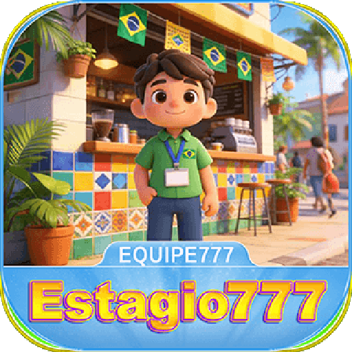 estagio777