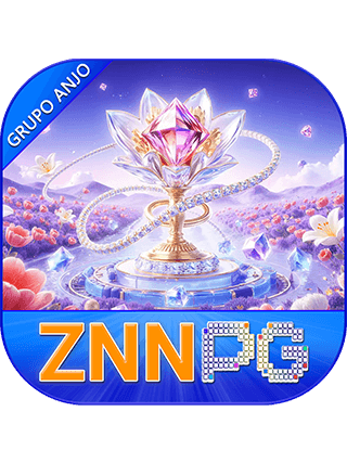 ZNNPG