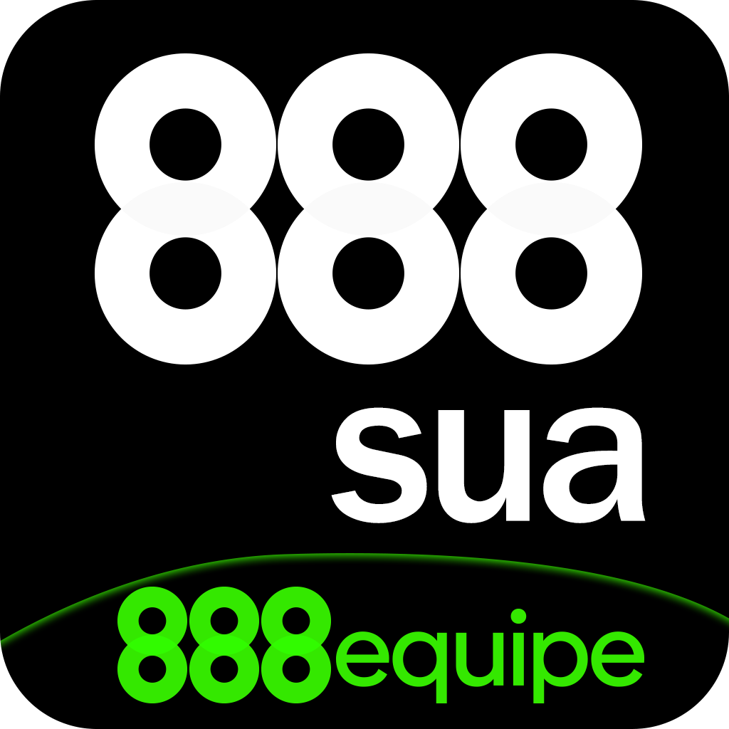 888sua