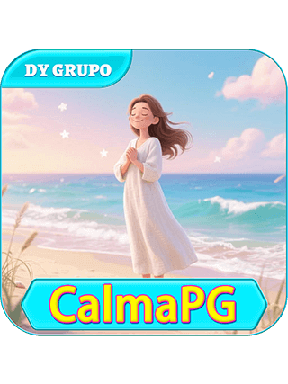 CalmaPG