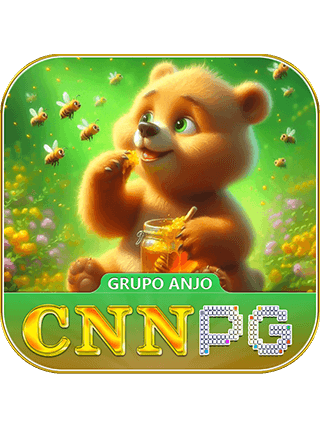 CNNPG