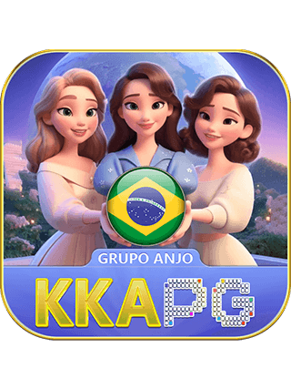 KKAPG