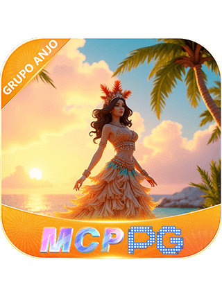 MCPPG