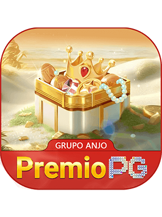 PremioPG