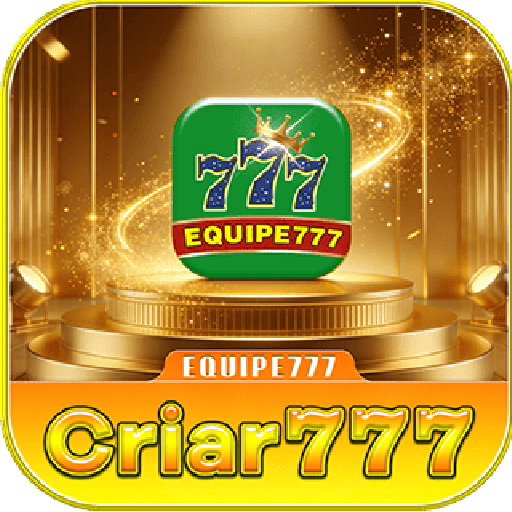 criar777